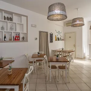3* Отель City Hotel
