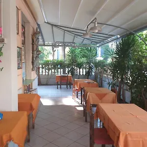  Hotel Kim