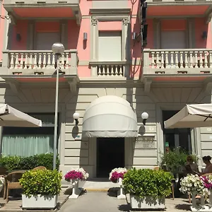 3* Hotel Katy